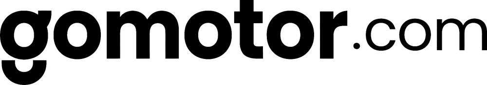 gomotor.com